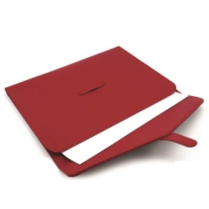 Pochette A4 en PU