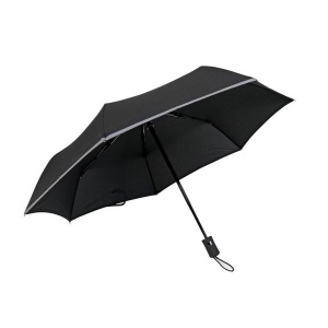 Mini parapluie pliable Harlan