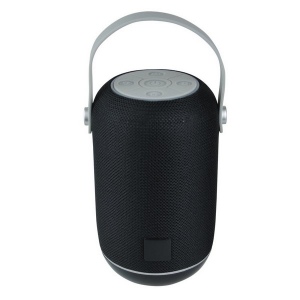 Enceinte Bluetooth® Hewit - 3W