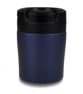 Mug isotherme Hornsby 16 cl