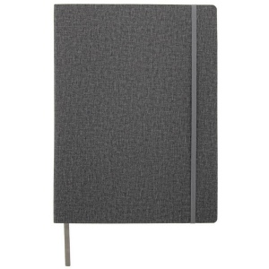 Cahier A4 Huntley