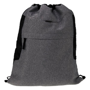 Sac à dos Premium Luxe