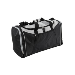 Sac de sport Harlin