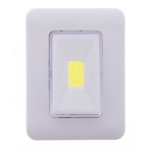 Lampe interrupteur Huskisson