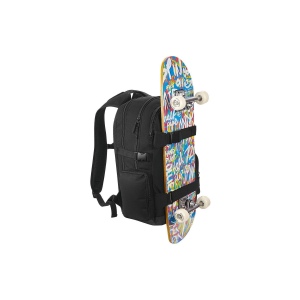 Sac à dos skater old school