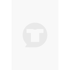 Chemise coton manches longues Nevada homme