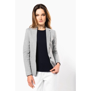 Veste maille femme