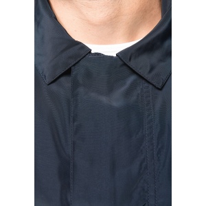 Trench léger homme