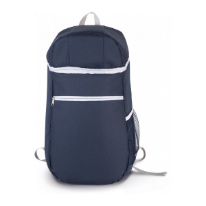 Sac Isotherme Grande Taille