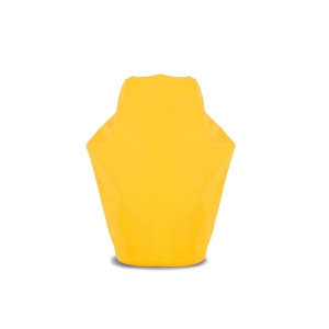 Sac étanche Roll-Top 2 litres