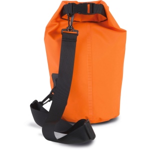 Sac étanche Roll-Top 5 litres