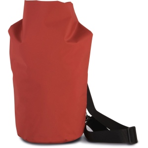 Sac étanche Roll-Top 10 litres