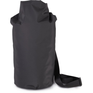 Sac étanche Roll-Top 20 litres