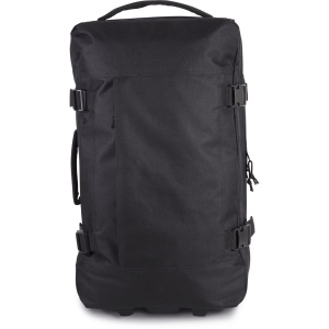 Sac trolley de taille moyenne
