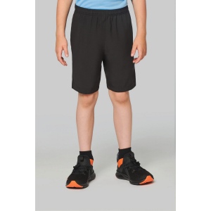 Short performance enfant