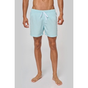 Short de bain