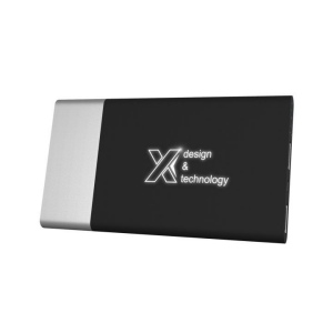 Batterie externe clever 5000 (Import)