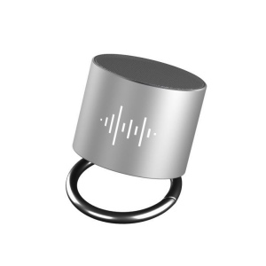 enceinte ring 3W (Stock)