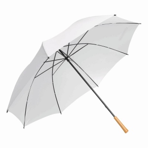 Parapluie golf RAINDROPS