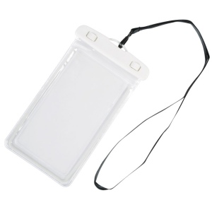 Étui pour téléphone DIVER