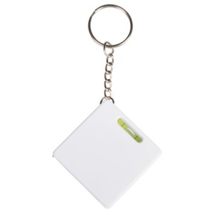 Porte-clés HANDILY