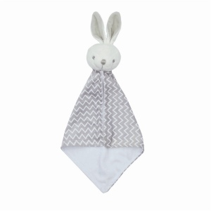 Lapin Snuggle MADITA