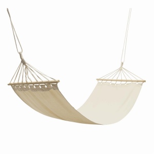Hamac SNOOZY