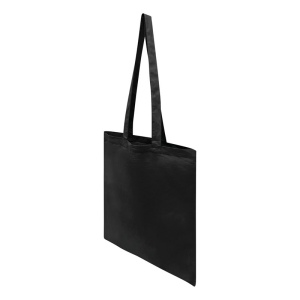 Sac en coton BIG PURE