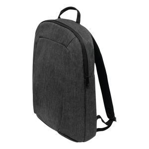 Sac à dos PROTECT