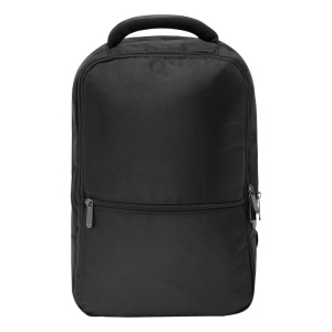 Sac à dos OXFORD