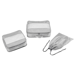 Kit de voyage TRAVEL ATTENDANT