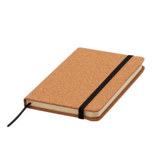 Bloc-notes EXECUTIVE au format DIN A6