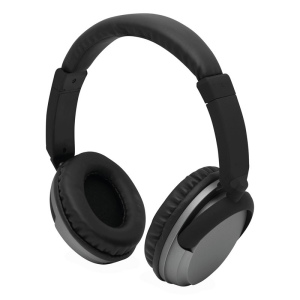 Casque sans fil COMFY