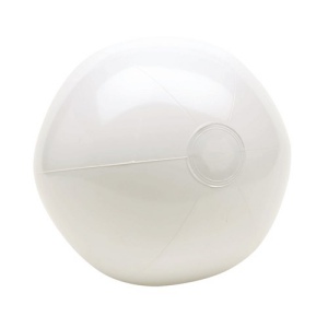 Ballon gonflable PACIFIC