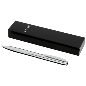 Stylo bille Cepheus (encre noire)