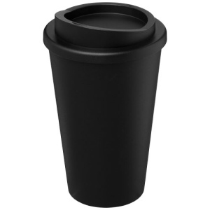 Gobelet isolant Americano® 350ml