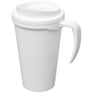 Mug isolant Americano® grande 350ml