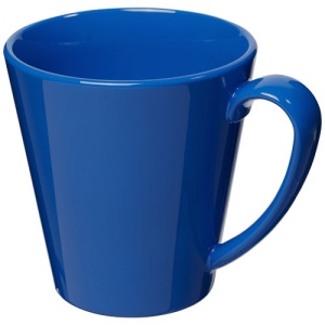 Mug en plastique Supreme 350 ml