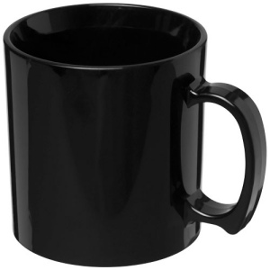 Mug en plastique Standard 300ml