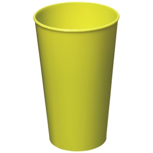 Gobelet en plastique Arena 375ml