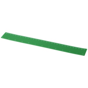Règle PP Rothko 30 cm