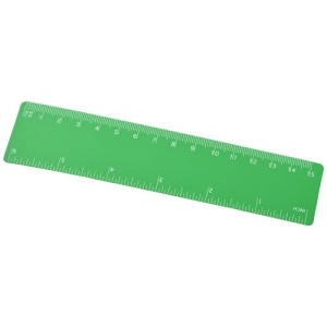 Règle PP Rothko 15 cm