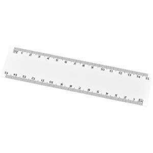 Règle flexible Arc 15 cm