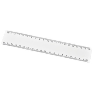 Règle flexible Arc 20 cm