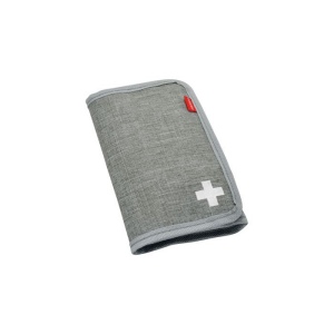Trousse premiers secours 'Grimentz' (M)