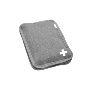 Trousse premiers secours 'Grimentz' (L)