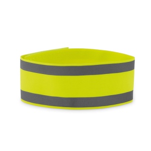 VISIBLE ME - Brassard de sport en lycra