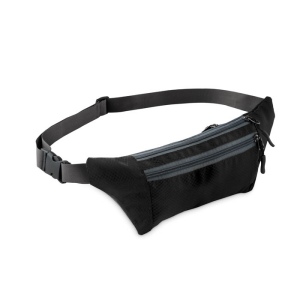 HIKEBAG - Sac Banane.