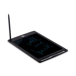 BLACKLET - Tablette d'écriture écran LCD 8