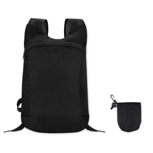 JOGGY - Sac à dos de sport en ripstop.